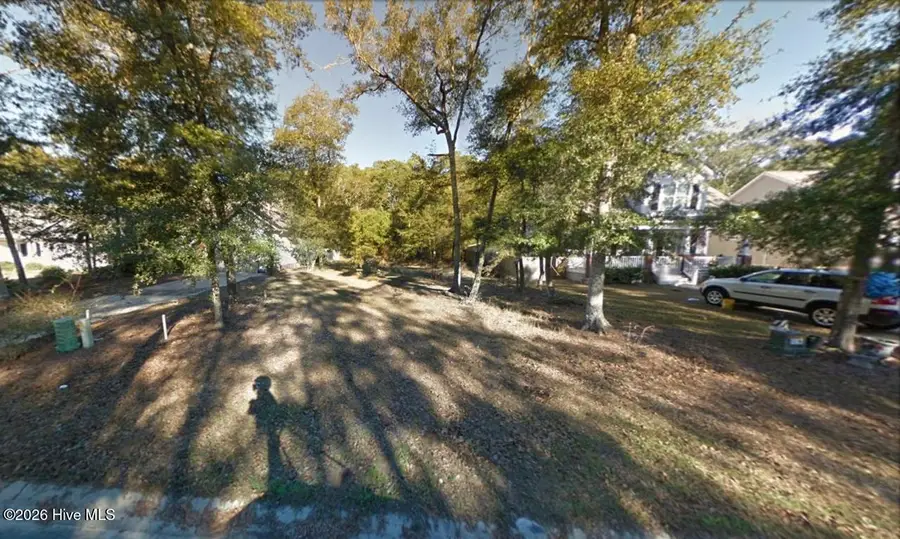 1120 Indigo Branch Road Sw, Supply, NC 28462 - #2