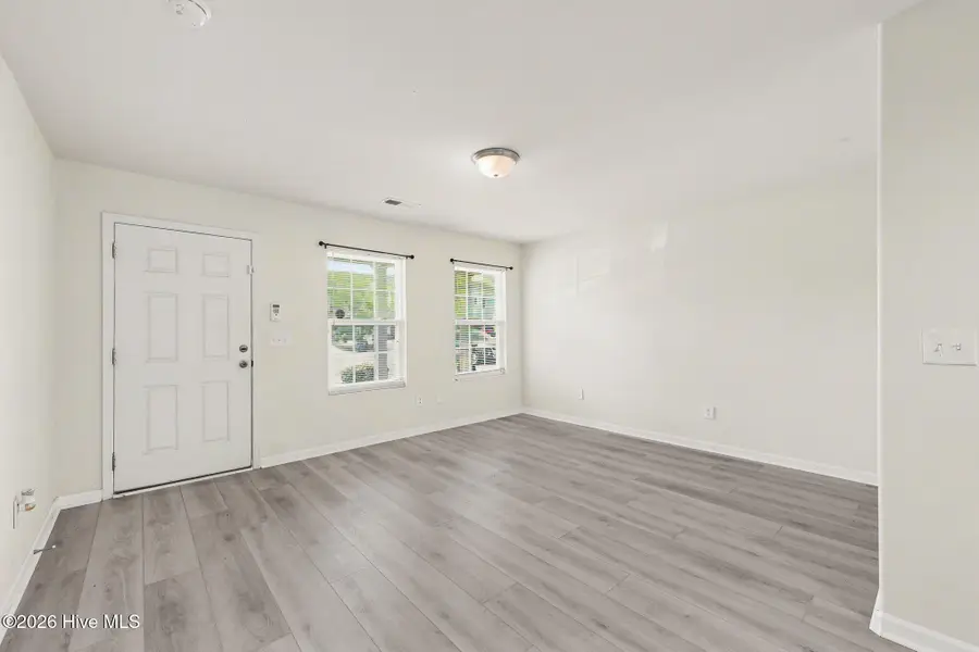 1168 Brooksridge Way, Whitsett, NC 27377 - #2