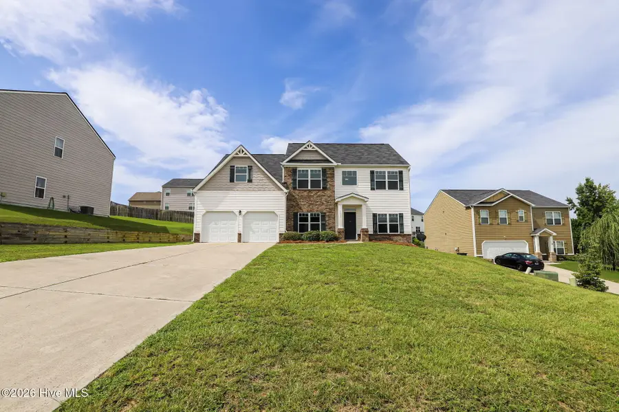 7006 Blackberry Dre, Grovetown, GA 30813 - #2
