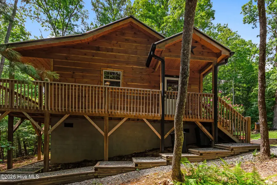 225 Dawsons Lane, Murphy, NC 28906 - #3