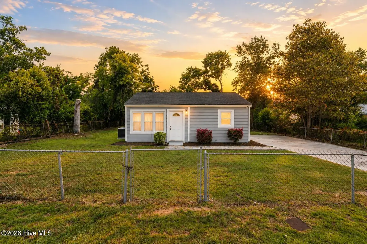 3042 Collier Road, Augusta, GA 30906 - #1