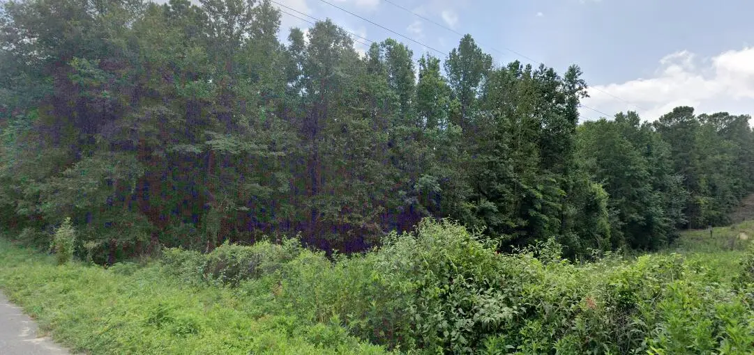 15a Woodberry Lane, North Augusta, SC 29841 - #1