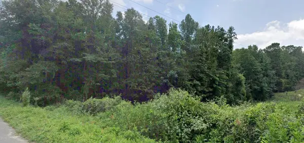 15a Woodberry Lane, North Augusta, SC 29841