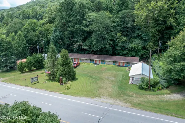 19853 W. Us 64, Murphy, NC 28906