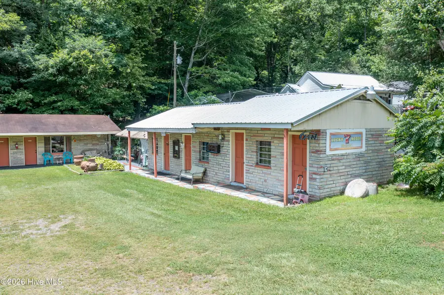 19853 W. Us 64, Murphy, NC 28906 - #2