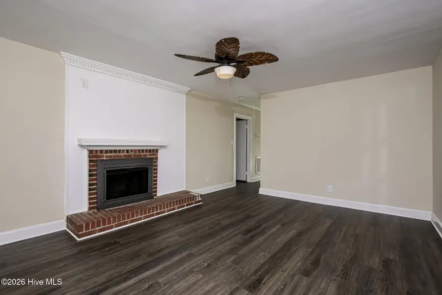 2130 Nc 42, Wilson, NC 27893 - #3