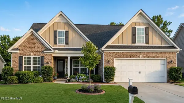 4139 Chastain Drive, Grovetown, GA 30813