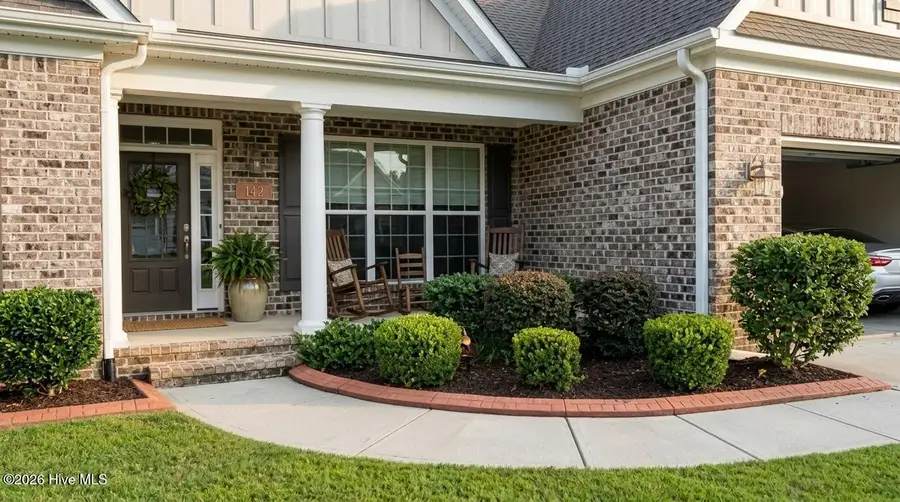 4139 Chastain Drive, Grovetown, GA 30813 - #2