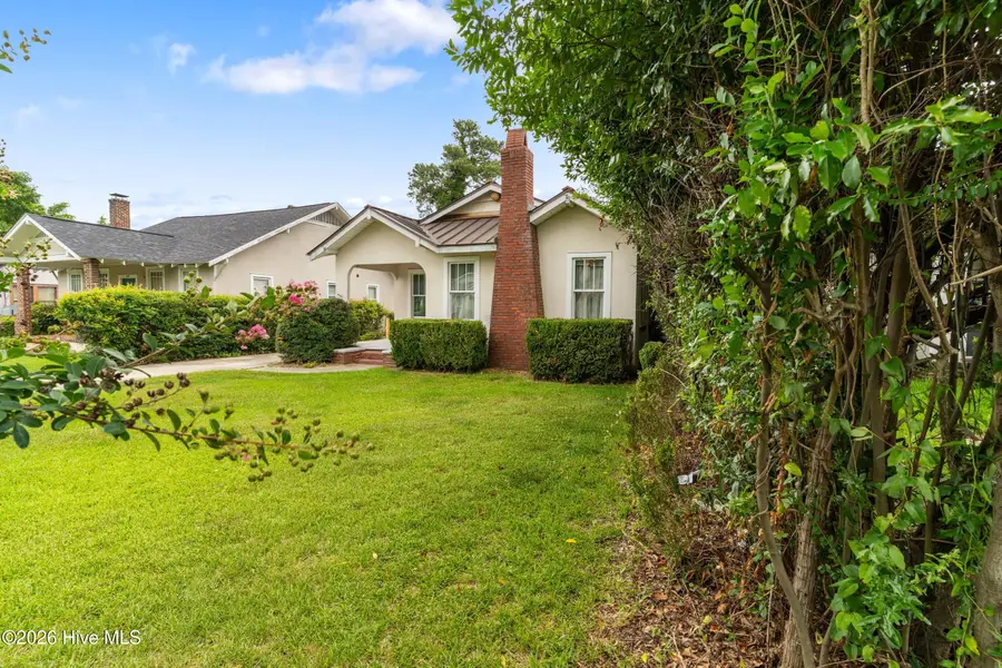 1308 Murphy Street, Augusta, GA 30904 - #3