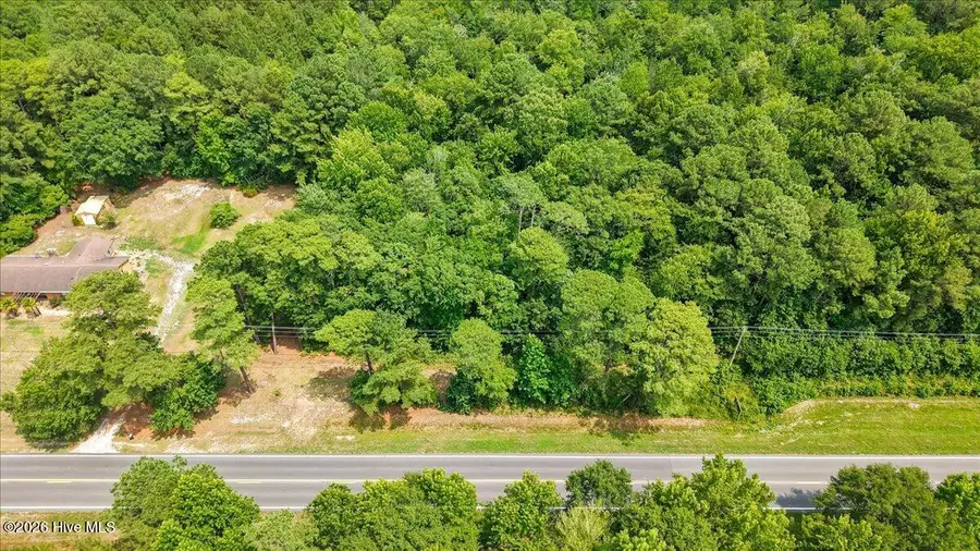 Address Withheld By Seller, Kinston, NC 28504 - #2