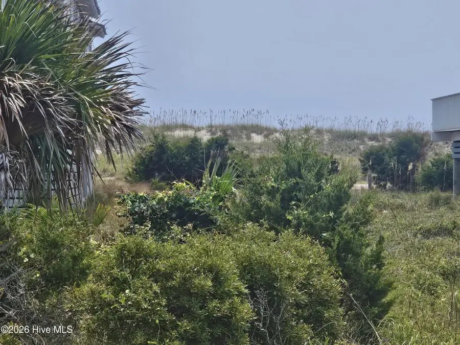 8 Black Skimmer Trail, Bald Head Island, NC 28461 - #2