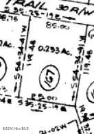 8 Black Skimmer Trail, Bald Head Island, NC 28461 - #3