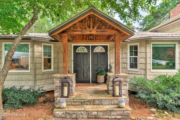 1026 Elm Drive, Lincolnton, GA 30817