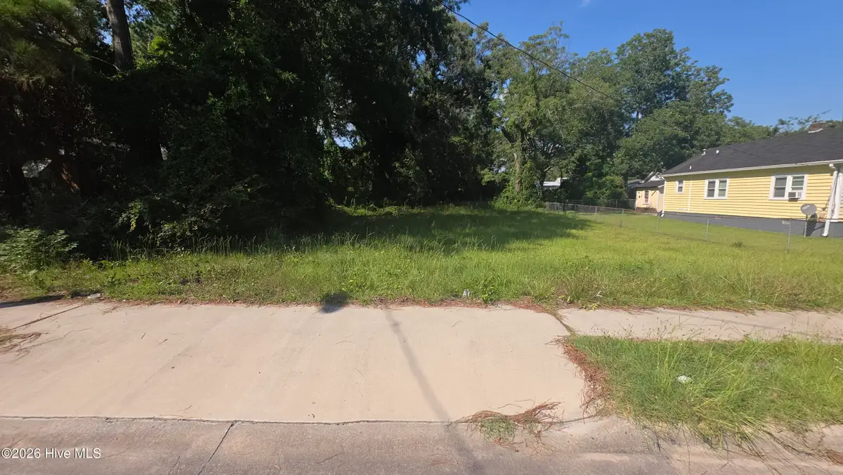 0 W 7th Street, Washington, NC 27889 - #1