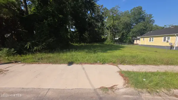 0 W 7th Street, Washington, NC 27889