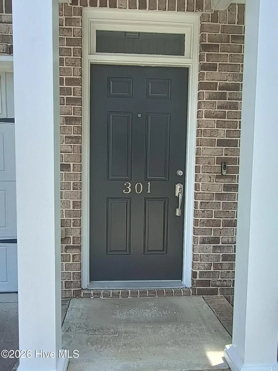 301 Buxton Lane, Evans, GA 30809 - #2