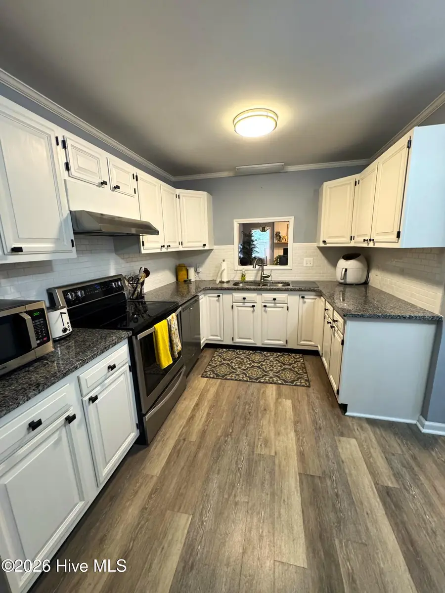 2 Palmetto Place, Greenville, NC 27858 - #3