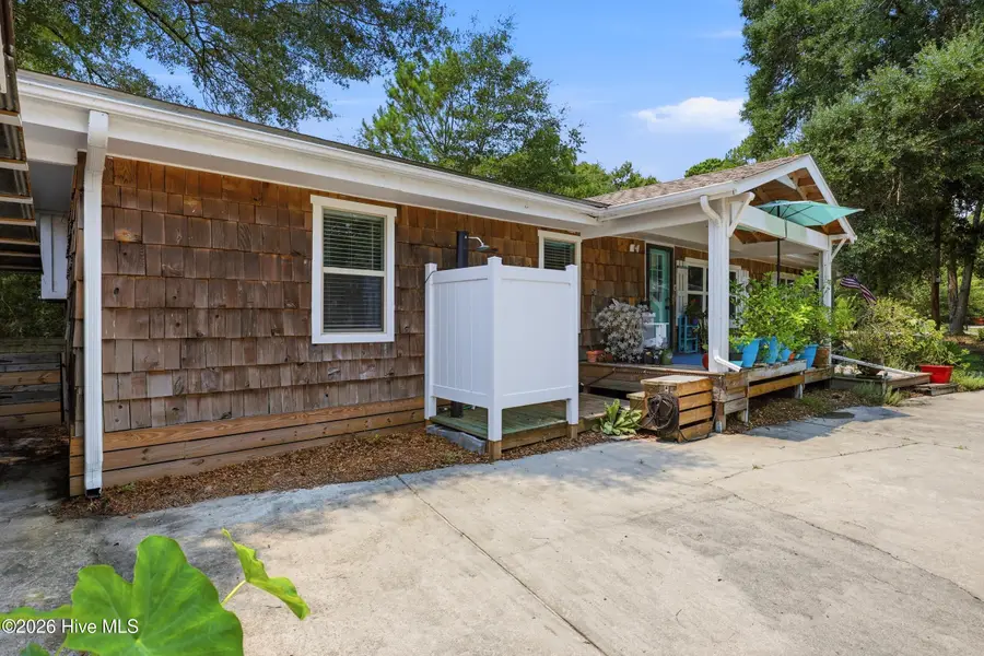 9081 Beach Drive Sw, Calabash, NC 28467 - #3