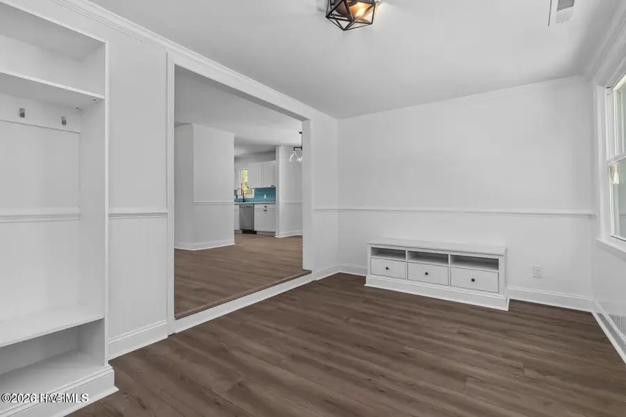 805 River Street, Jacksonville, NC 28540 - #2