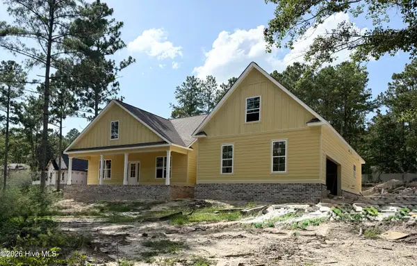 511 Nettleton Court, Aiken, SC 29803