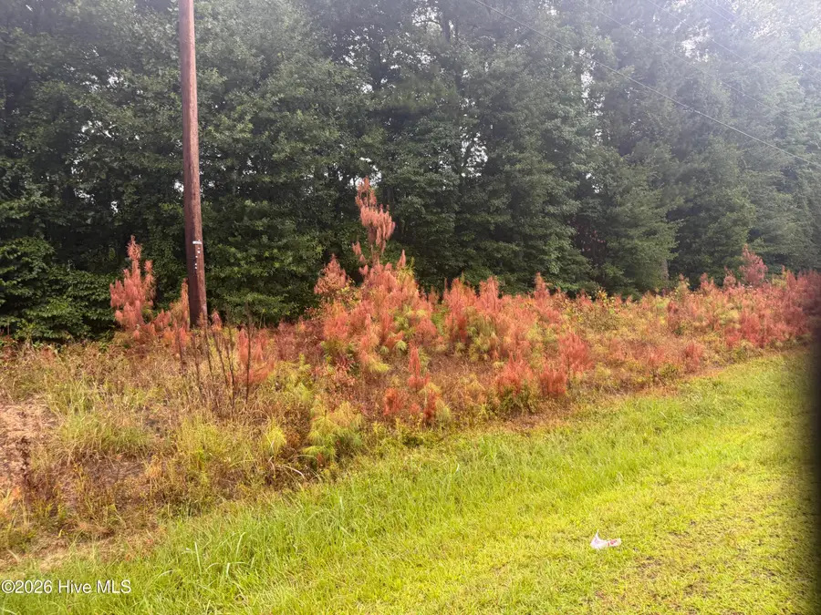 000 Richlands Highway, Jacksonville, NC 28540 - #3