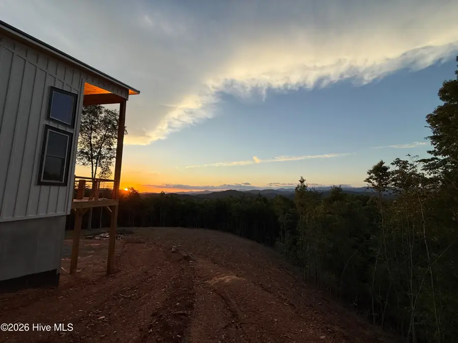 1280 Poor House Mountain Trail, Murphy, NC 28906 - #3