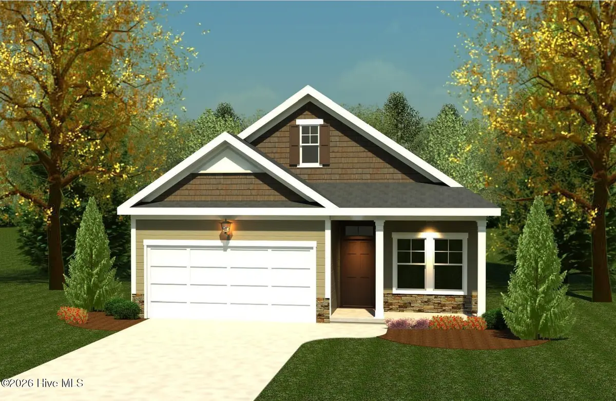 Wd322 Ashburn Drive #Wd322, North Augusta, SC 29860 - #1