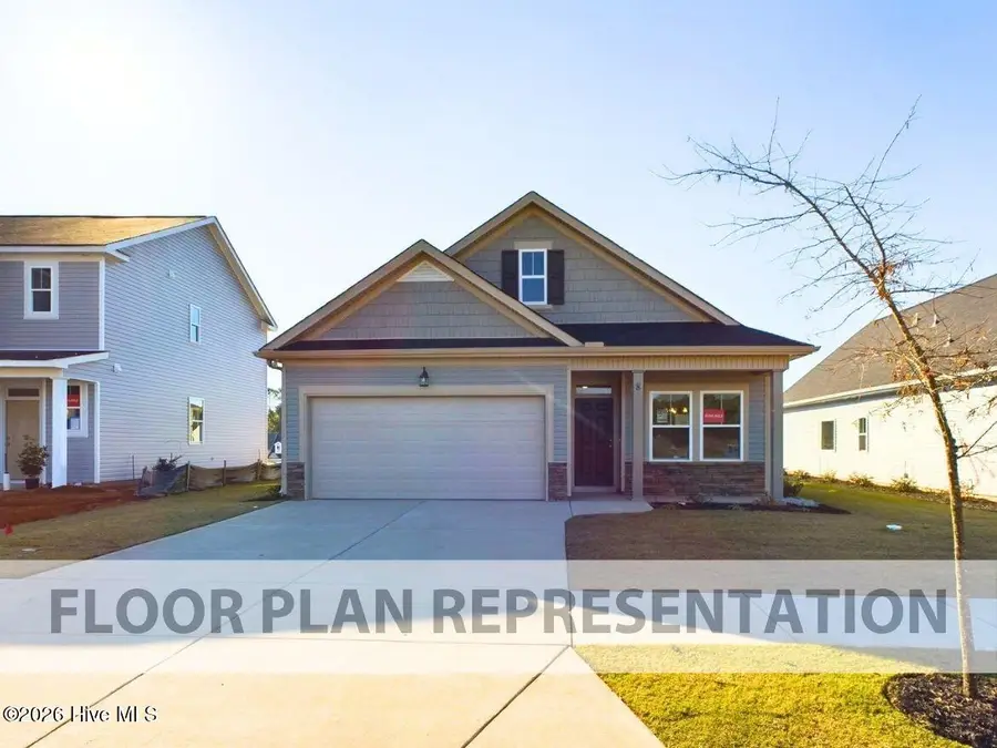 Wd322 Ashburn Drive #Wd322, North Augusta, SC 29860 - #3