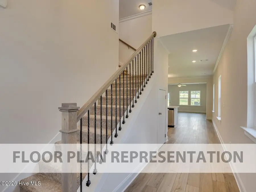 Wd325 Helen Drive #Wd325, North Augusta, SC 29860 - #3