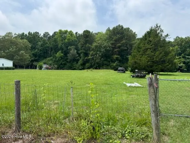 0 Shady Lane Road, Willard, NC 28478 - #2