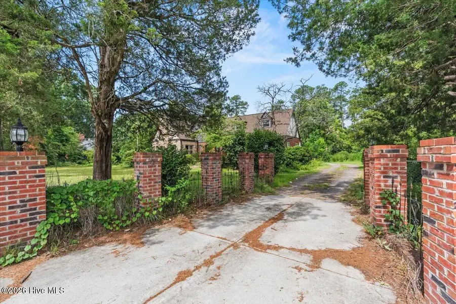 1833 Kissingbower Road, Augusta, GA 30904 - #3