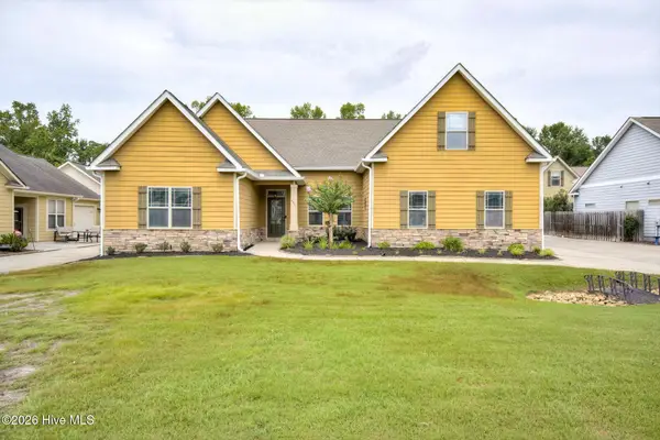 4031 Payten Place, Evans, GA 30809