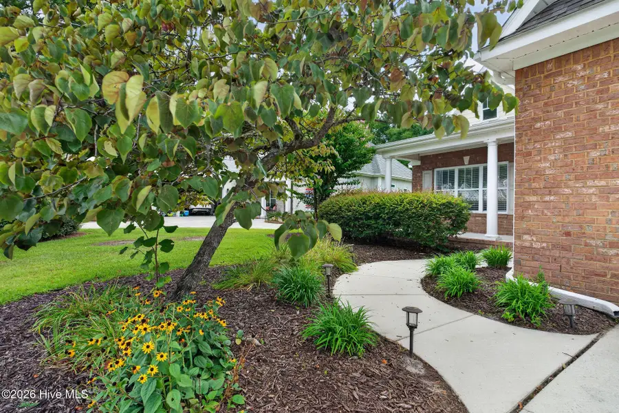 8118 Porters Crossing Way, Wilmington, NC 28411 - #3