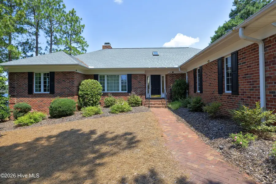 7 Lake Vista Lane, Pinehurst, NC 28374 - #3