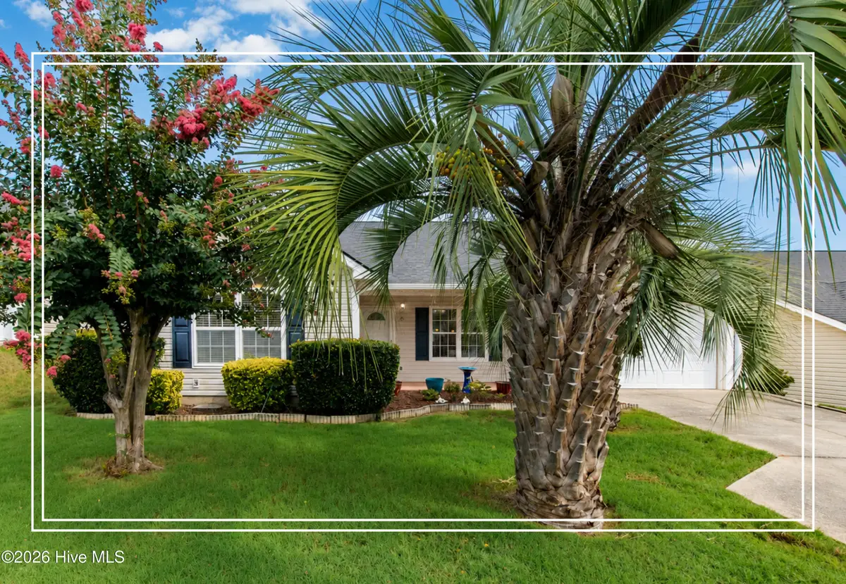 29 Chappells Road, Aiken, SC 29803 - #1