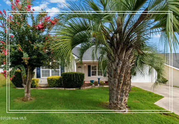 29 Chappells Road, Aiken, SC 29803
