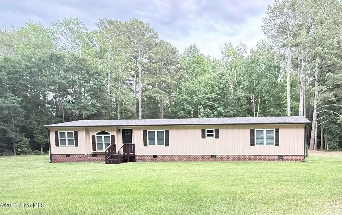 206 Tierra Lane, West End, NC 27376 - #1