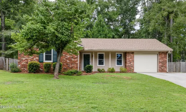 4345 Roswell Drive, Martinez, GA 30907