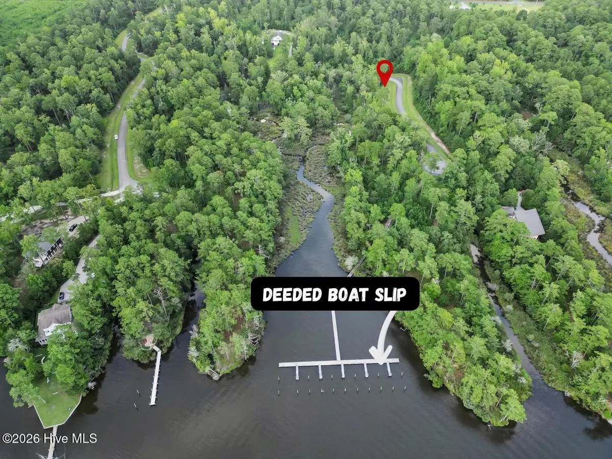 30 Serenity Circle, Oriental, NC 28571 - #1