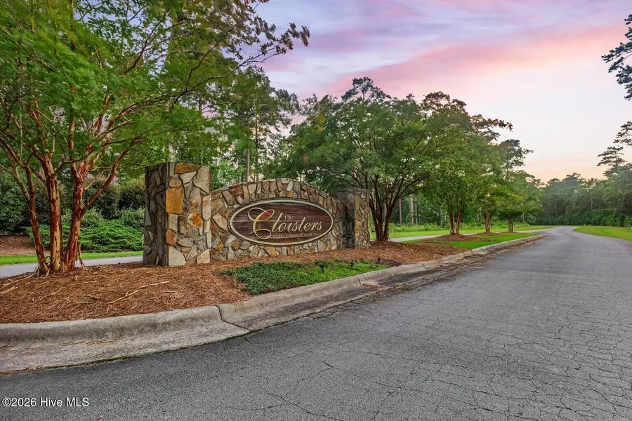 30 Serenity Circle, Oriental, NC 28571 - #2