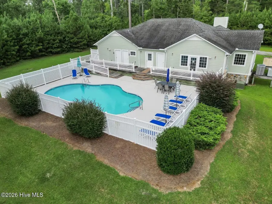 30 Serenity Circle, Oriental, NC 28571 - #3