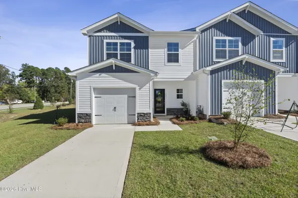 2057 Prospect Street, Hephzibah, GA 30815