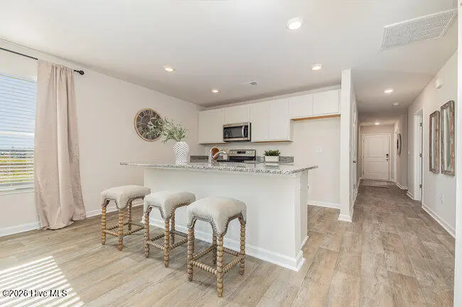 3132 Tasso Drive Sw, Sunset Beach, NC 28468 - #3
