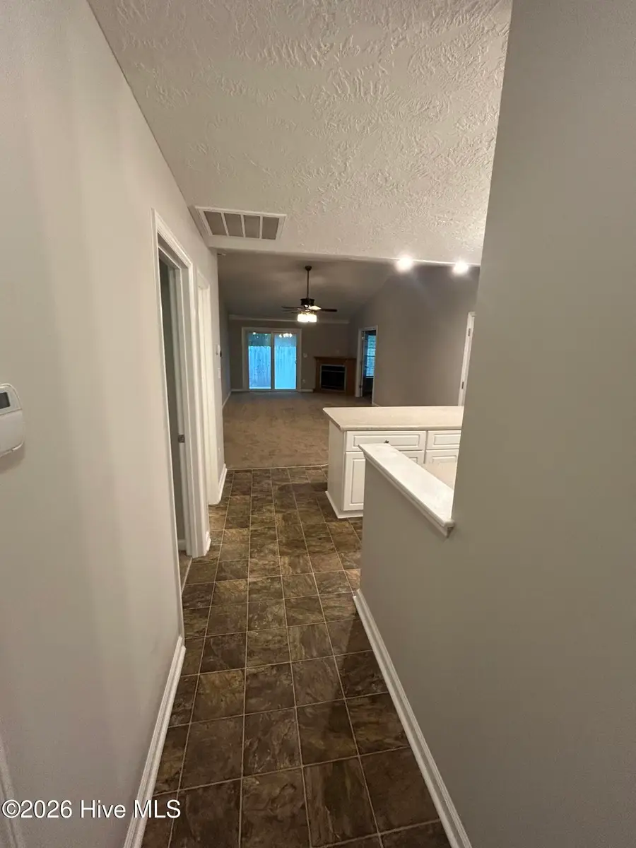 6005 Sanibel Drive, Augusta, GA 30909 - #3