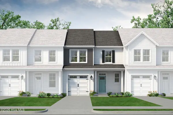 7146 Copacabana Drive, Leland, NC 28479