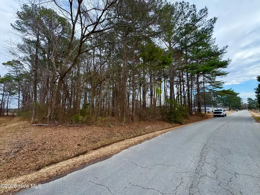 0 Lincoln Drive, Kenly, NC 27542 - #3