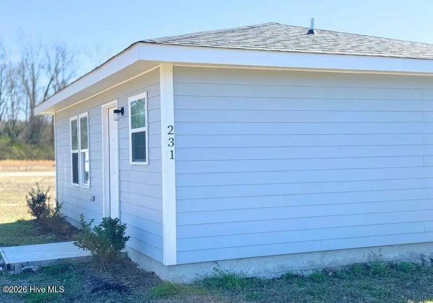 Address Withheld By Seller, Wallace, NC 28466 - #3