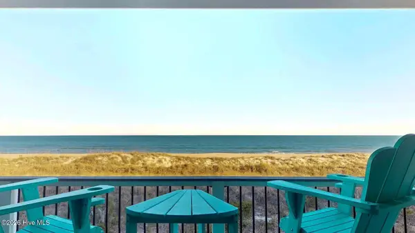 811 Carolina Beach Avenue S, Carolina Beach, NC 28428