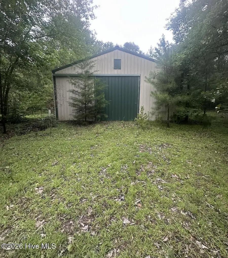 844 Sweet Raspberry Lane, Lillington, NC 27546 - #2