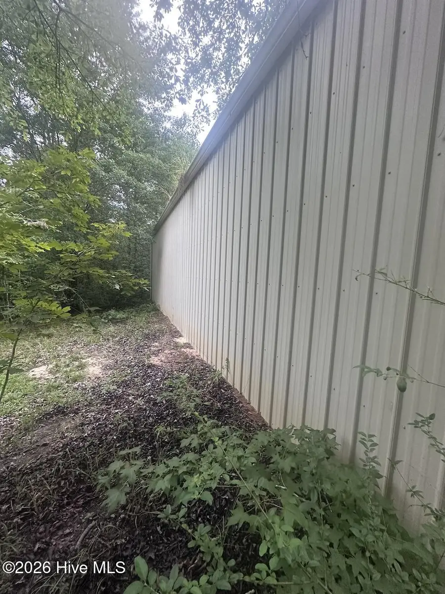 844 Sweet Raspberry Lane, Lillington, NC 27546 - #3